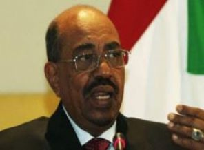 Sudanlı muhalif liderlere özgürlük için 'özür' şartı