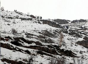 TSK'dan Malatya'da düşen uçaklarla ilgili açıklama