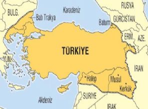 Türkiye “Musul için” savaşa katılma kararı aldı iddiası