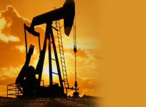 Türkiye'nin 67 yıldır petrol fışkıran kuyusu