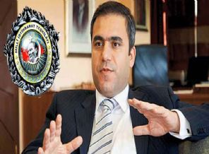 Yeni MİT Müsteşarı kim olacak?