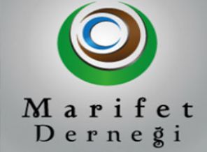 Yeni Şafak'ın haberine sert tepki!