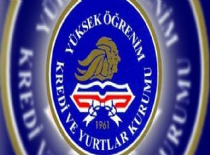 Yurt başvuru sonuçları açıklandı