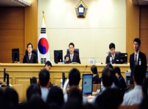 Zina artık o ülkede suç değil