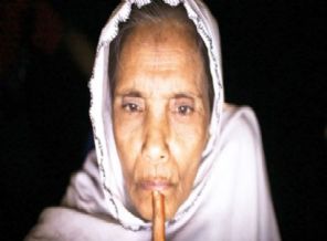 1 dolar onlar için servet demek!