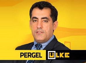 '28 Şubat'ı Başörtülü kadınlar anlatacak