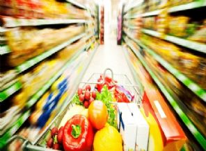 'Akıllı etiket' uygulaması geliyor!