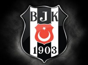 Beşiktaş'ın muhtemel rakipleri