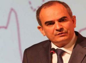 Bir açıklama da Merkez Bankası'ndan