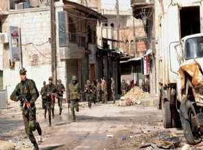 Eğit-Donat programı 1 Mart'ta başlayacak