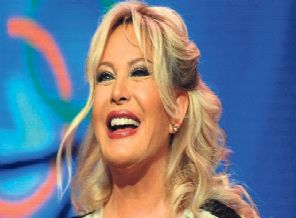 Emel Sayın'dan kötü haber!