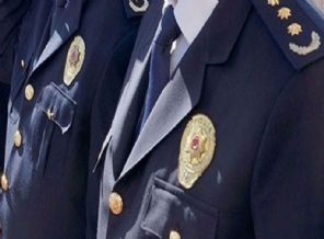 Emniyet’in karakutusuna sorgu