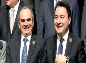 Erdem Başçı ilk kez konuştu!