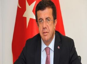 Faiz indiriminde korkak davrandık