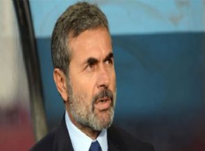 Fener, Kocaman'ı kibarca reddetti