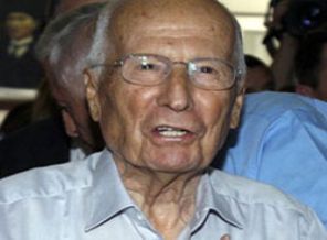 GATA'dan Kenan Evren açıklaması