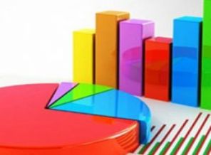 GENAR'ın genel seçim anketi