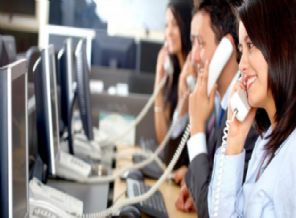 'Geri alacağız' çetesine operasyon!