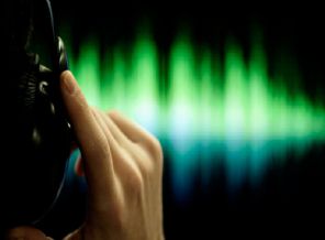 Herkesin telefonu dinleniyor