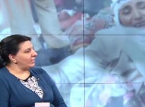 Hocalı Katliamı ve Zulmün Tanıklığı