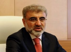 İndirim tüketiciye yansımayacak mı?