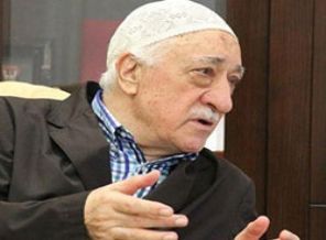 İsrail'e taşınacağı yönündeki haberlere tepki gösterdi