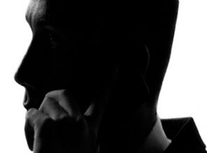 KPSS soruları için dinlemişler