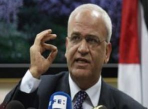 “Kutsal mekanlara saldırının sorumlusu İsrail’dir”