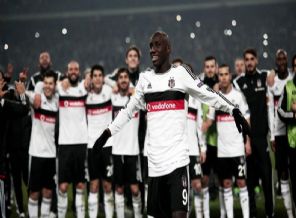 Liverpool'a Cumhurbaşkanı Erdoğan tweetiyle gönderme