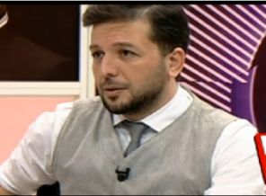 Nihat Doğan'a RedHack darbesi