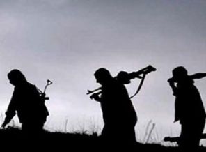 PKK terör listesinden çıkarılsın tartışması