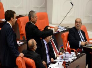 Polis Koleji kapatılıyor