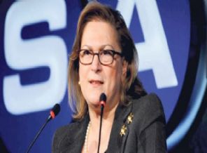 Sabancı vazgeçmişti! Dev satışına onay çıktı