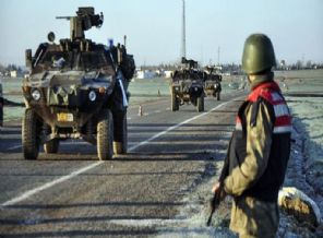 Şah Fırat’ın bilinmeyenleri