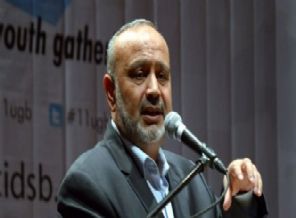 Şevki Yılmaz: Darbeyi yargı yaptı