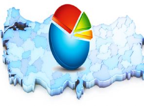 Son seçim anketi açıklandı!