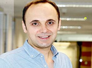 Turgay Oğur'a camide gözaltı şoku!