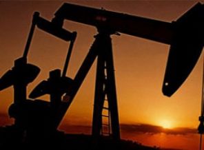 Türkiye'de 67 yıldır petrol fışkıran kuyu