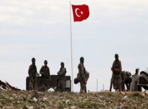 Türkiye düşmanları tam da bunu bekliyordu