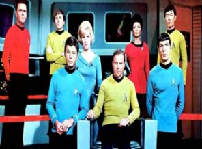 Ünlü oyuncu hayatını kaybetti