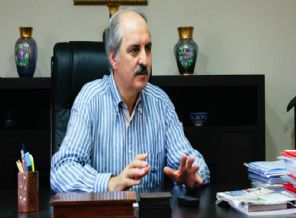 3 dönem kuralı kalkıyor mu?