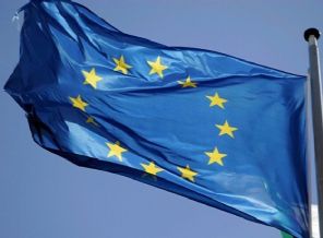 AB'den silah bırakma çağrısına ilk tepki!