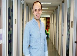 Başbakanlık'tan Turgay Oğur açıklaması