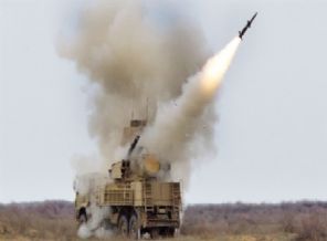 Çin füzesine 'detaylı görüşüyoruz' cevabı