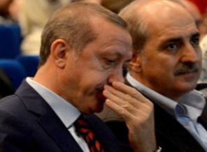 Cumhurbaşkanı Erdoğan'ın gözyaşlarını tutamadığı o an!