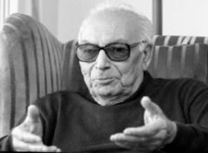 Dünya 'Usta'yı konuşuyor