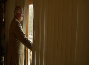 Erbakan fotoğrafı yüzünden 'Paşa' Gülen'e fena saydırmış