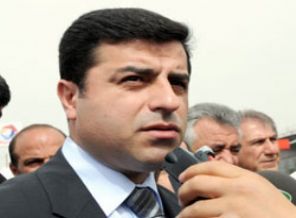 ''Herkes üzerine düşen sorumluluğu yerine getirmeli''