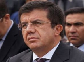 Hükümetten silahsızlanma çağrısına ilk yorum