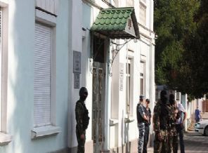 İşgalin 1. yılında büyük zorluklar yaşandı